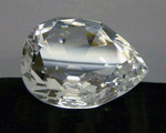 бриллиант, алмаз